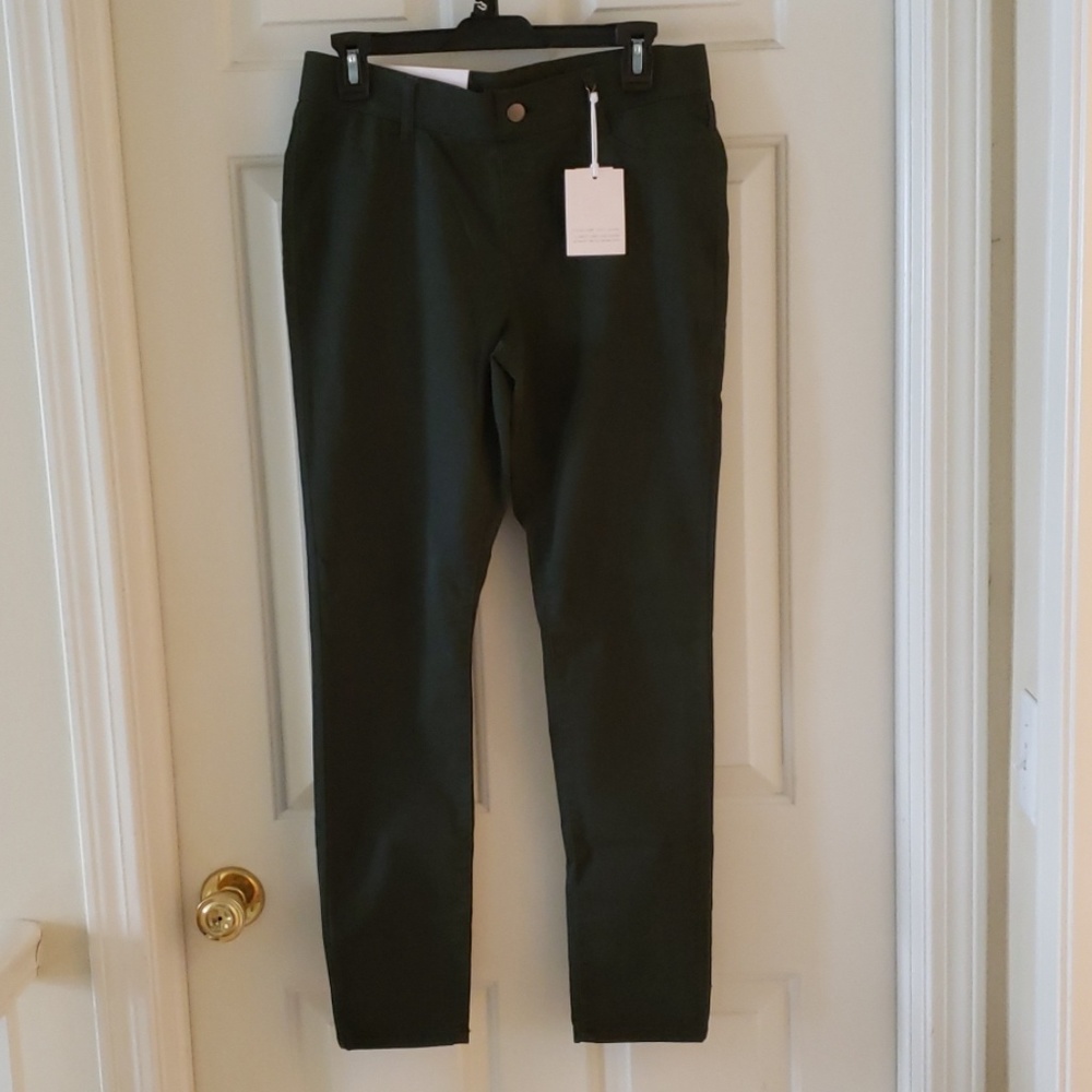 Jeggings by Lauren Conrad